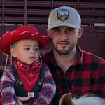 pedro pantaleon - @pedropantaleon - Instagram