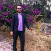 Pedro Pantaleón - @pedro.pantalen - TikTok