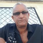 Pedro Pantaleón - @pantaleonpedro6 - Instagram