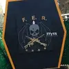 pedro Pantaleón - @pedropantaleon85 - TikTok
