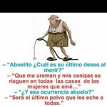 Pedro Pantaleon - @pantaleon.pedro - Instagram