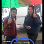 Pedro Pantaleon - @pedropantaleon076 - Instagram