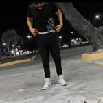 Pedro Pantaleon - @ppantaleonchino - Instagram