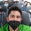 pedro pantaleon - @maferpangar572 - TikTok