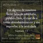 Pedro Pantaleón - Facebook