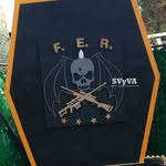 Pedro Pantaleon - @pedro.pantaleon.58 - Instagram