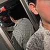 Pedro Pantaleon - @davidcruz7651 - TikTok