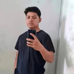 Pedro Pantaleon Bartolo - @pedropantaleonbartolo - Instagram
