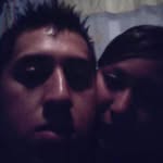 Pedro Pantaleon de la Rosa - @pedropantaleondelarosa - Instagram