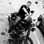 Pedro Pantaleon Encina - @pedropantaleonencina - Instagram