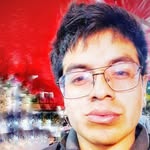 Pedro Pantaleòn Martinez - @pedropantaleonmartinez - Instagram