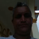 Pedro Pantaleon Rivero - @pedro_pantaleonr - Instagram