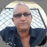 pedro pantaleón rivero - @rpedropantaleon - Instagram