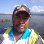 Pedro Pantaleon Salas - Facebook