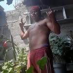 Pedro Pantaleon Sanchez - @pedrowsky_21_10_1998 - Instagram