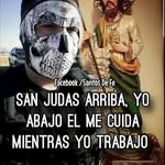 Pedro Pantaleón Venancio - @pedropantaleonvenancio - Instagram