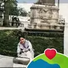 Pedro - @pedropantaleonv86 - TikTok