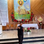 Pedro Pineda Pantaleon - @pedropinedapantaleon - Instagram