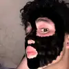 🃏 - @pedropantaleon501 - TikTok