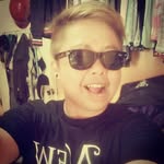 timz san pedro pantaleon - @timz_28 - Instagram