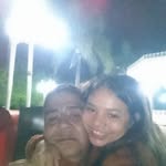 Jose Pedro Panuco - @josepedropanuco - Instagram