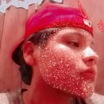 Pedro Panuco - @panuco_pedro - Instagram
