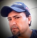 Pedro Panuco - Facebook