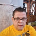 Pedro Panuco - Facebook