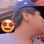 Pedro Panuco - @panucopedro - Instagram