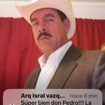Pedro Panuco - @panuco619 - Instagram