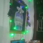 Pedro Panuco - Facebook