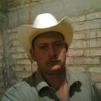 Pedro Panuco - Facebook