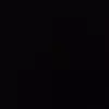 Pedro Panuco - @pedritito_16 - TikTok