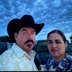 Pedro Panuco - Facebook