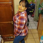 Pedro Panuco Colorado - @yadirapanucorodriguez - Instagram