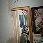 pedro panuco Jiménez - @pedropanucojimenez - Instagram