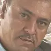 pedropanuco - @pedropanuco - TikTok