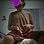 pedropanuco_LBS - @pedropanuco6 - Instagram