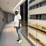 Evaristo Pedro Panzo Evaristo - @evaristo.evaristo - Instagram