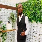 Gomes Pedro Panzo Djuna - @gomespedropanzo - Instagram