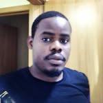 Isaías Pedro Panzo - @i.p.panzo - Instagram