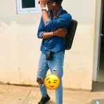 Josimar Pedro Panzo - @teuryj - Instagram