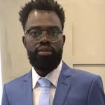 Osvaldo Pedro Panzo - @npanzo - Instagram