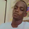 Panzopedro205 - @panzopedro205 - TikTok