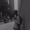 Pedro  Panzo - @pedro.panzo3 - TikTok