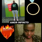 Pedro Panzo - @matoscatanda - Instagram