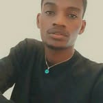 pedro Panzo - @panzo804 - Instagram