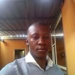 Pedro Panzo - @p.panzo - Instagram