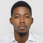 Pedro Panzo - @pedro_panzo53 - Instagram