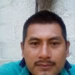 pedro panzo - @p.4384 - Instagram